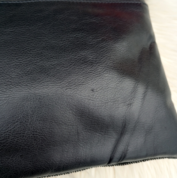 Mary Frances Drinks on Me Beaded Cocktail Bag - Picture 10 of 16